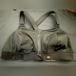 SheFit “Ultimate Sports Bra”